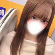 ヒメ日記 2026/03/03 10:01 投稿 まひろ ワンダーホール24