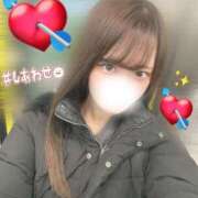 ヒメ日記 2026/03/03 16:42 投稿 まひろ ワンダーホール24