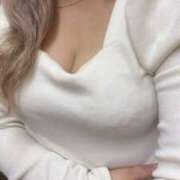 じゅんな はじめまして⭐︎ One More奥様　町田相模原店