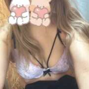 ヒメ日記 2026/03/13 00:48 投稿 じゅんな One More奥様　町田相模原店