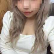 じゅんな 初日ぃ！ One More奥様　町田相模原店