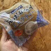 ヒメ日記 2026/10/08 14:22 投稿 じゅんな One More奥様　町田相模原店