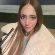 ローラ 𝐺𝑜𝑜𝑑 𝑚𝑜𝑟𝑛𝑖𝑛𝑔︎ 🌻 ラブリップ大宮店