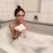 ローラ 退勤🌷 ラブリップ大宮店