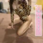 ヒメ日記 2026/03/05 00:40 投稿 ローラ ラブリップ所沢