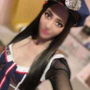 ヒメ日記 2026/03/05 01:01 投稿 ローラ ラブリップ所沢