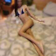 ヒメ日記 2026/03/06 19:50 投稿 ローラ ラブリップ所沢