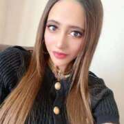 ヒメ日記 2026/03/07 18:50 投稿 ローラ ラブリップ所沢