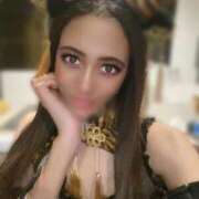 ヒメ日記 2026/03/08 19:21 投稿 ローラ ラブリップ所沢