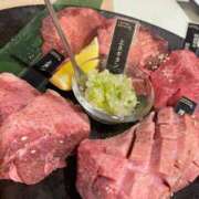 浜崎　なぎ【細身でエロ可愛い】 ｵﾆｸ🥩‪‪🔥 ドMな奥様 すすきの店