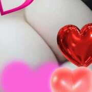 ヒメ日記 2026/03/07 23:50 投稿 あゆみ 熟女の風俗最終章 相模原店