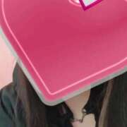 ヒメ日記 2026/03/08 20:50 投稿 あゆみ 熟女の風俗最終章 相模原店