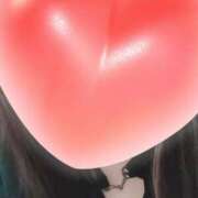 ヒメ日記 2026/03/10 19:36 投稿 あゆみ 熟女の風俗最終章 相模原店