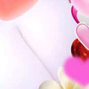 ヒメ日記 2026/03/30 04:10 投稿 あゆみ 熟女の風俗最終章 相模原店