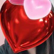 ヒメ日記 2026/03/31 03:28 投稿 あゆみ 熟女の風俗最終章 相模原店