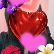 ヒメ日記 2026/03/08 19:05 投稿 あゆみ 熟女の風俗最終章 町田店