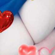 ヒメ日記 2026/03/10 03:20 投稿 あゆみ 熟女の風俗最終章 町田店