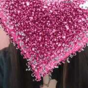 ヒメ日記 2026/03/12 17:50 投稿 あゆみ 熟女の風俗最終章 町田店