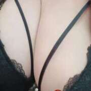 ヒメ日記 2026/03/13 15:27 投稿 あゆみ 熟女の風俗最終章 町田店