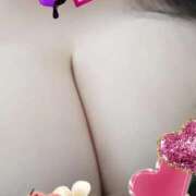 ヒメ日記 2026/03/13 15:34 投稿 あゆみ 熟女の風俗最終章 町田店