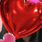 ヒメ日記 2026/03/14 00:50 投稿 あゆみ 熟女の風俗最終章 町田店