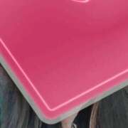 ヒメ日記 2026/03/14 20:50 投稿 あゆみ 熟女の風俗最終章 町田店