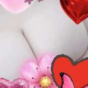 ヒメ日記 2026/03/25 21:00 投稿 あゆみ 熟女の風俗最終章 町田店