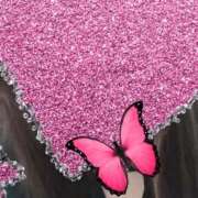 ヒメ日記 2026/03/27 21:01 投稿 あゆみ 熟女の風俗最終章 町田店