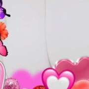 ヒメ日記 2026/03/31 03:20 投稿 あゆみ 熟女の風俗最終章 町田店