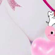 ヒメ日記 2026/04/01 00:35 投稿 あゆみ 熟女の風俗最終章 町田店