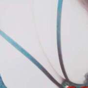 ヒメ日記 2026/04/01 03:50 投稿 あゆみ 熟女の風俗最終章 町田店