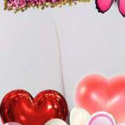 あゆみ ありがとうございました 熟女の風俗最終章 町田店