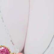 あゆみ すっごく 熟女の風俗最終章 町田店