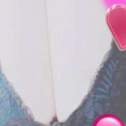 ヒメ日記 2026/04/11 03:44 投稿 あゆみ 熟女の風俗最終章 町田店