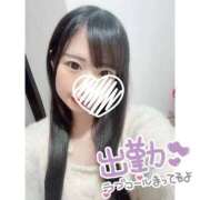 ヒメ日記 2026/03/03 01:23 投稿 なつめ 東京メンズボディクリニック TMBC 渋谷店