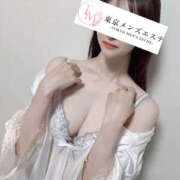 ヒメ日記 2026/04/23 09:14 投稿 れいら 東京メンズエステ-TokyoMensEsthe-