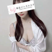 ヒメ日記 2026/04/23 10:47 投稿 れいら 東京メンズエステ-TokyoMensEsthe-