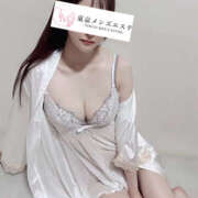 ヒメ日記 2026/04/23 12:55 投稿 れいら 東京メンズエステ-TokyoMensEsthe-