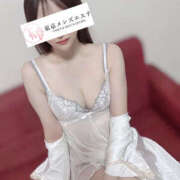 れいら すごいっ……♡♡ 東京メンズエステ-TokyoMensEsthe-