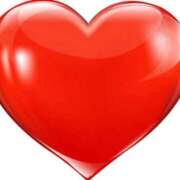 ヒメ日記 2026/03/19 14:16 投稿 りょうこ 濃厚即19妻