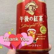 ヒメ日記 2026/03/19 15:04 投稿 りょうこ 濃厚即19妻