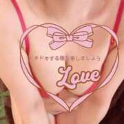 ヒメ日記 2026/03/25 10:14 投稿 りょうこ 濃厚即19妻