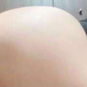 ヒメ日記 2026/07/10 08:16 投稿 りょうこ 濃厚即19妻