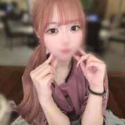 みあ はじめまして🎀 Love Fantasy（ラブファンタジー）