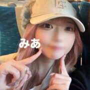 ヒメ日記 2026/03/10 15:42 投稿 みあ Love Fantasy（ラブファンタジー）