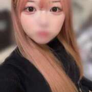 ヒメ日記 2026/03/12 14:03 投稿 みあ Love Fantasy（ラブファンタジー）