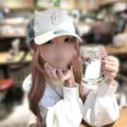 ヒメ日記 2026/03/13 10:22 投稿 みあ Love Fantasy（ラブファンタジー）