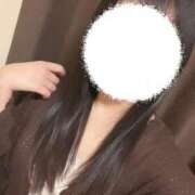 ヒメ日記 2026/04/19 13:05 投稿 愛華【エステ限定】 ファッションヘルス カリスマ