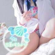 ヒメ日記 2026/06/25 19:05 投稿 愛華【エステ限定】 ファッションヘルス カリスマ