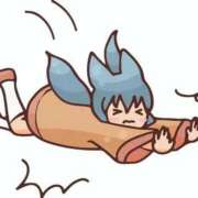 ヒメ日記 2026/07/03 17:05 投稿 愛華【エステ限定】 ファッションヘルス カリスマ